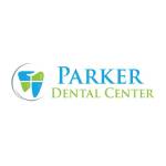 Parker Dental Center Profile Picture