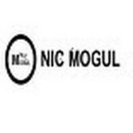 Nic Mogul Profile Picture