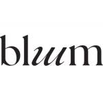 Bluum Peptides Profile Picture