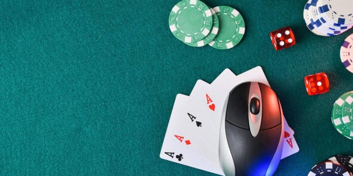 Casinos Online de Última Tecnología que Llegan a España en 2026
