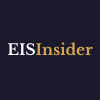 EIS Investment Specialist – Your Trusted Guide to Enterprise Investment Scheme Insights
