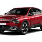 Shayar Rent a Car Profile Picture