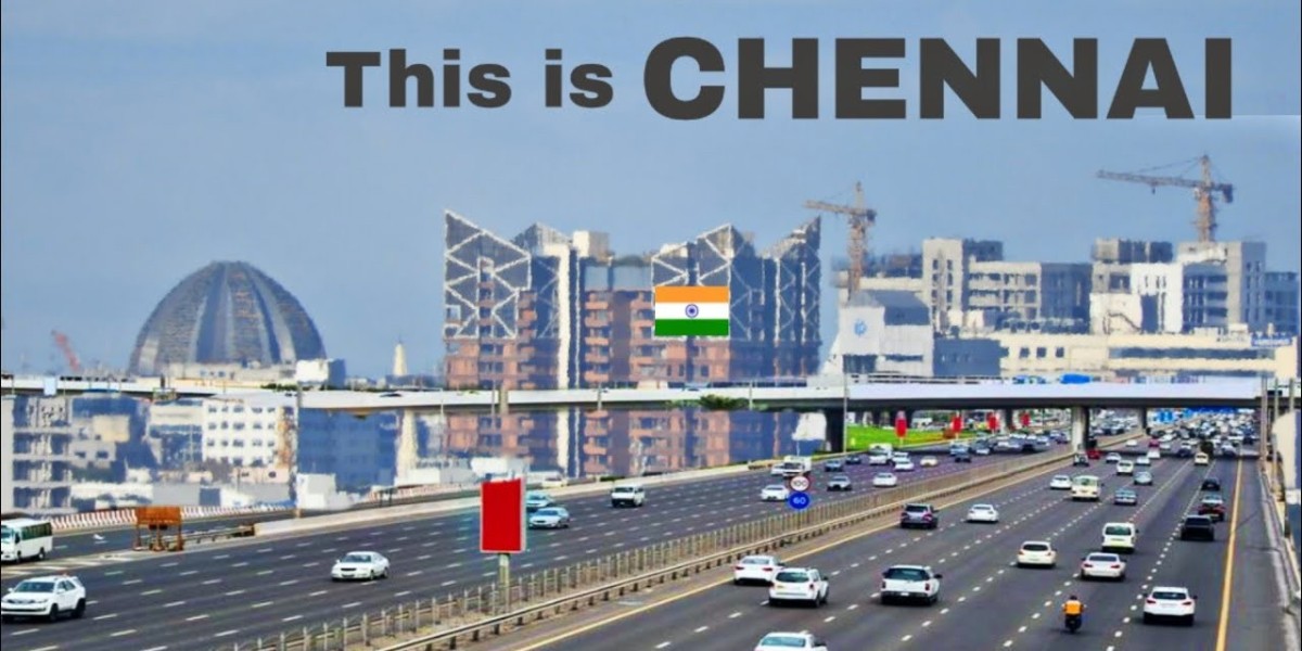 One way Cab Chennai