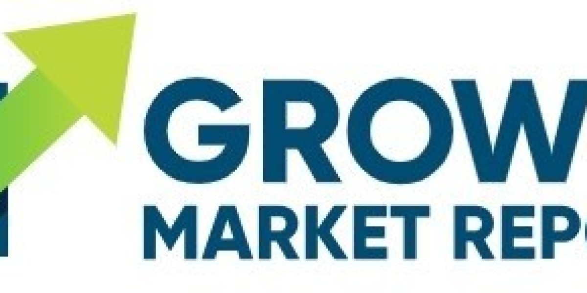 Cryo-Cooling GPU System Market Surges as AI Infrastructure and High-Performance Computing Demand Advanced Thermal Manage