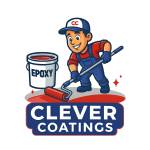 Clever Coatings Profile Picture