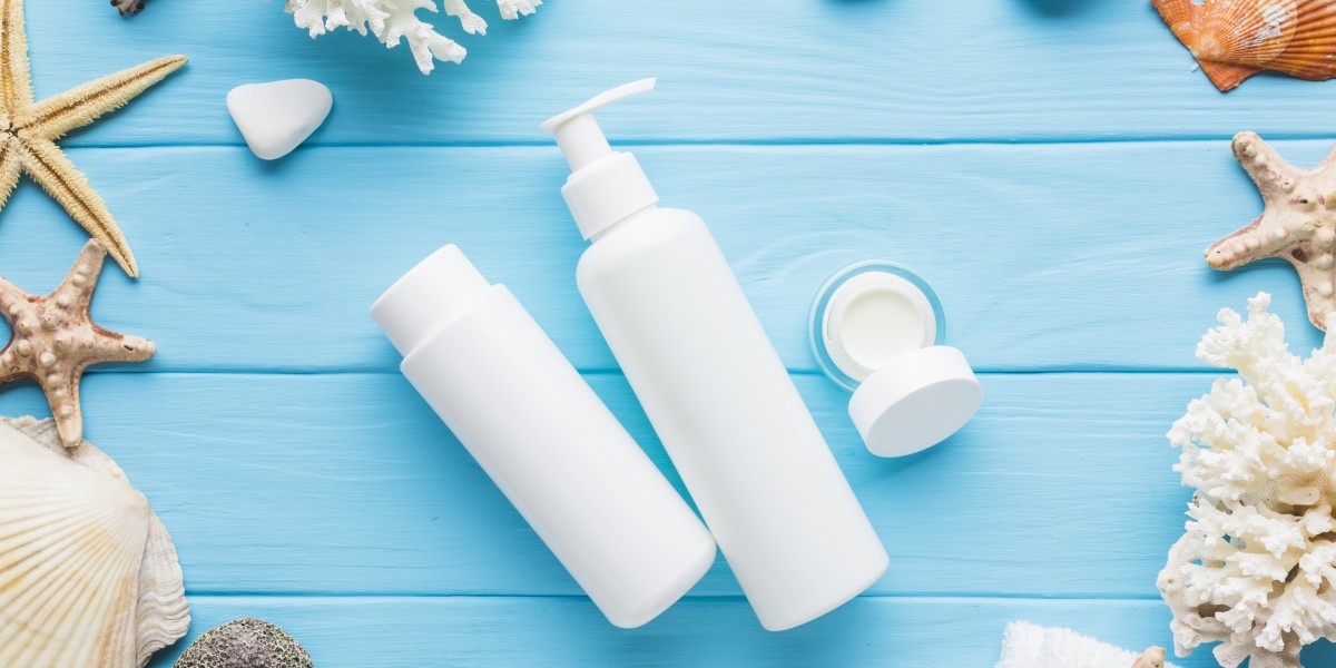 Baby Cream for Face and Sunscreen for Kids: Essential Skincare for Healthy and Protected Skin