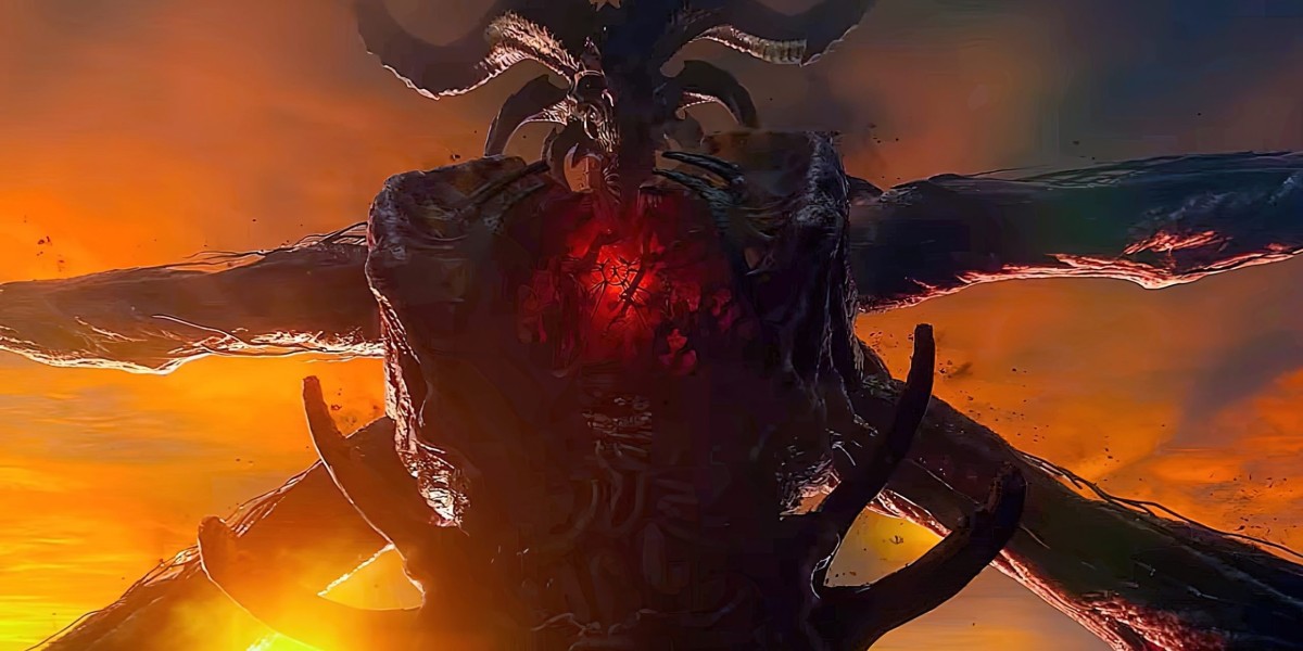 A crucial turning point for Diablo 4's ever-evolving endgame