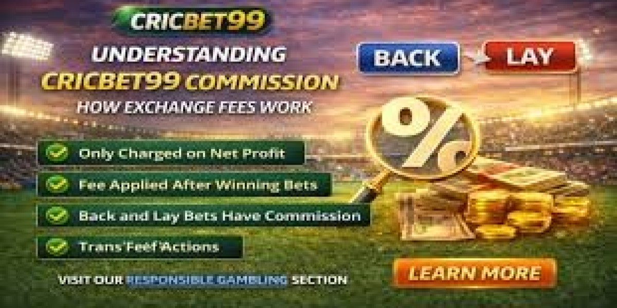 Cricket and Social Media: How Online Platforms Are Shaping the Sport