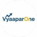 vyaaparone 01 Profile Picture