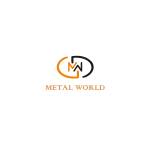 Metal World Profile Picture