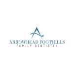 Arrowhead Foothills Dentistry Profile Picture