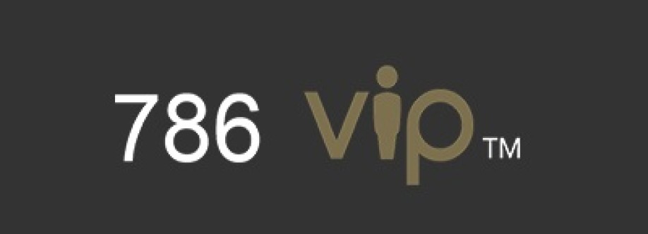 786vip Cover Image