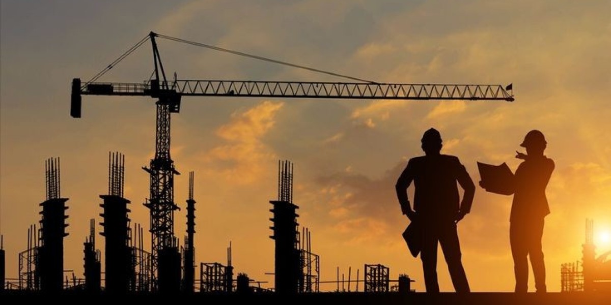 Best Construction Estimating Services Phoenix | Trusted Experts at Phoenix Estimating