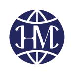 Haroon Malik Accounting Services Profile Picture