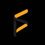 sireprinting Profile Picture
