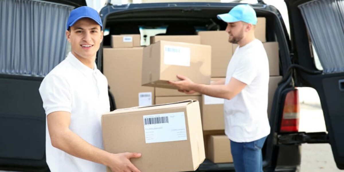 How to Protect Electronics During a Move: Expert Tips for Safe Relocation