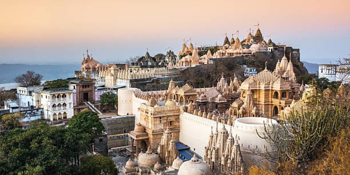 Places to Visit in Surat Gujrat