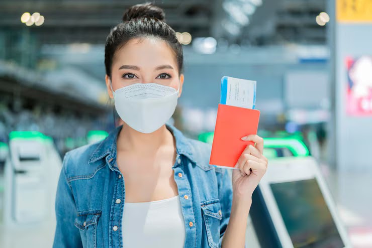 Cheap Flights to Tokyo – How Kiwis Can Score the Best Deals