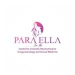paraella forher Profile Picture