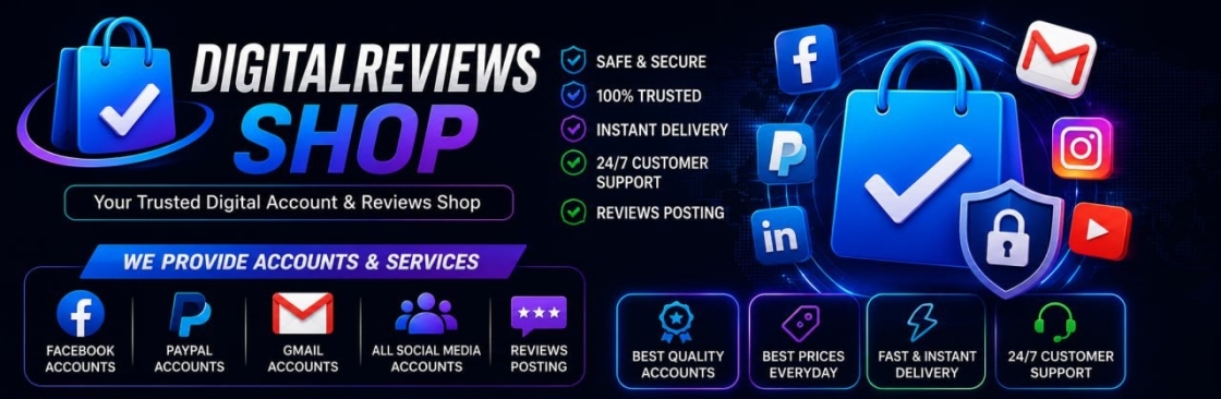 Buy OnlyFans Accounts Cover Image
