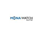 Mona Electronics LLC Profile Picture