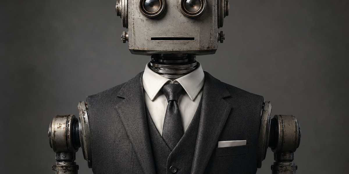 Where Can You Purchase the Best Cybersecurity Awareness Software?