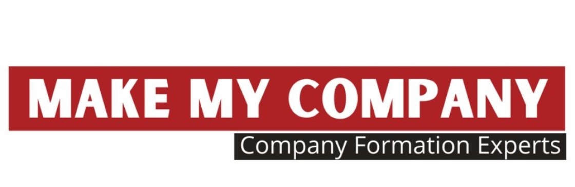 Make My Company Cover Image