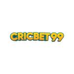 Cricbet99 ac Profile Picture