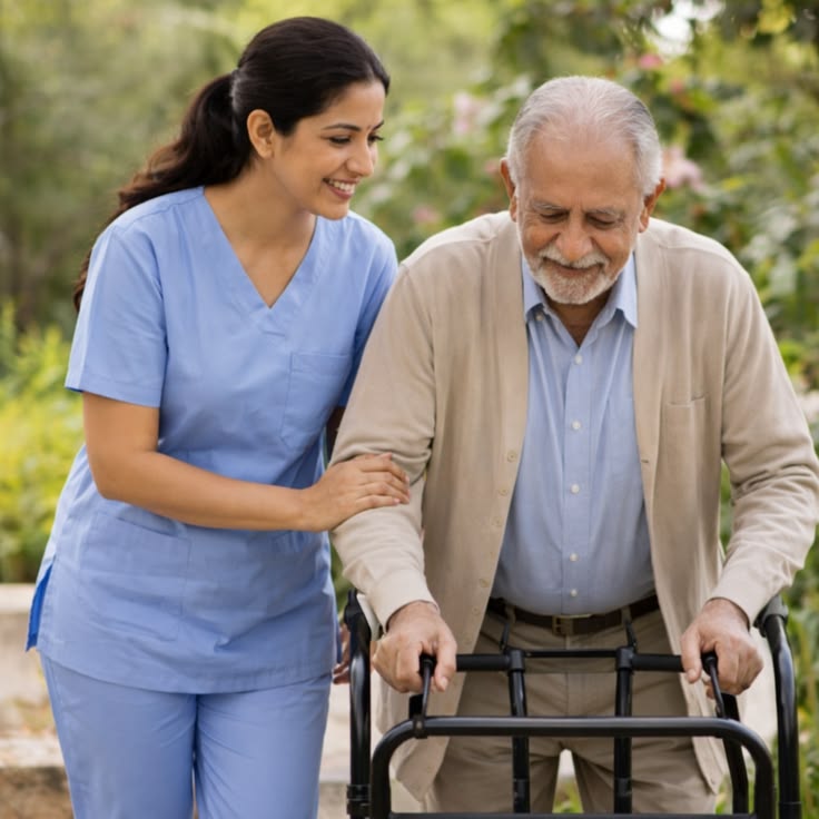 Thisabilitycare