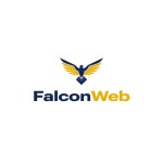 Falcon Web Profile Picture