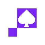 Poker Script Profile Picture
