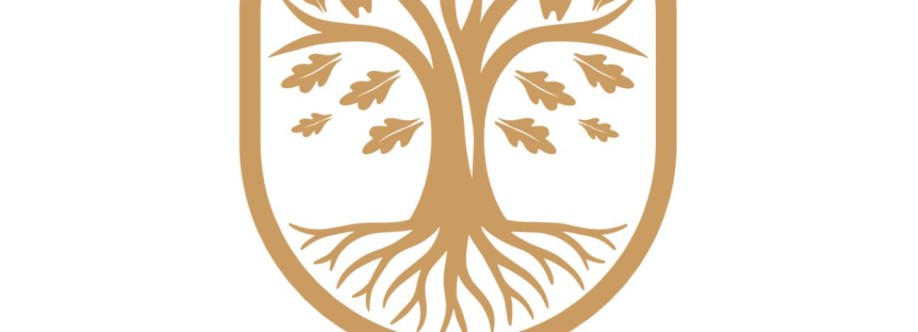 Oakridge Family Dental Cover Image