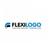 flexilogo blog Profile Picture