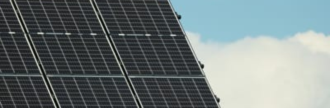 Sunaura Solar Cover Image