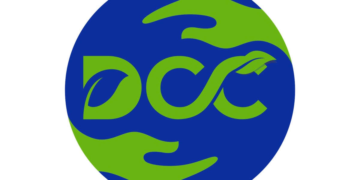How a Ballistic Separator Manufacturer Improves Recycling and Material Recovery Efficiency - DCC Group