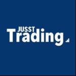 JUSST Trading profile picture
