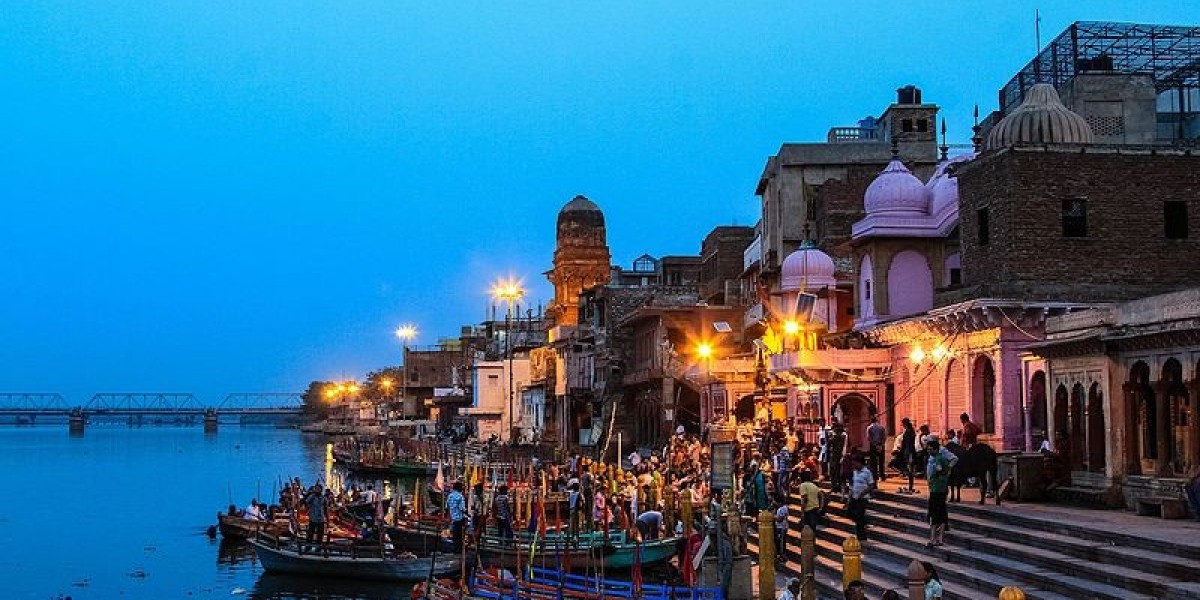 Agra to Mathura Cab