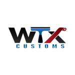 WTX Customs Profile Picture