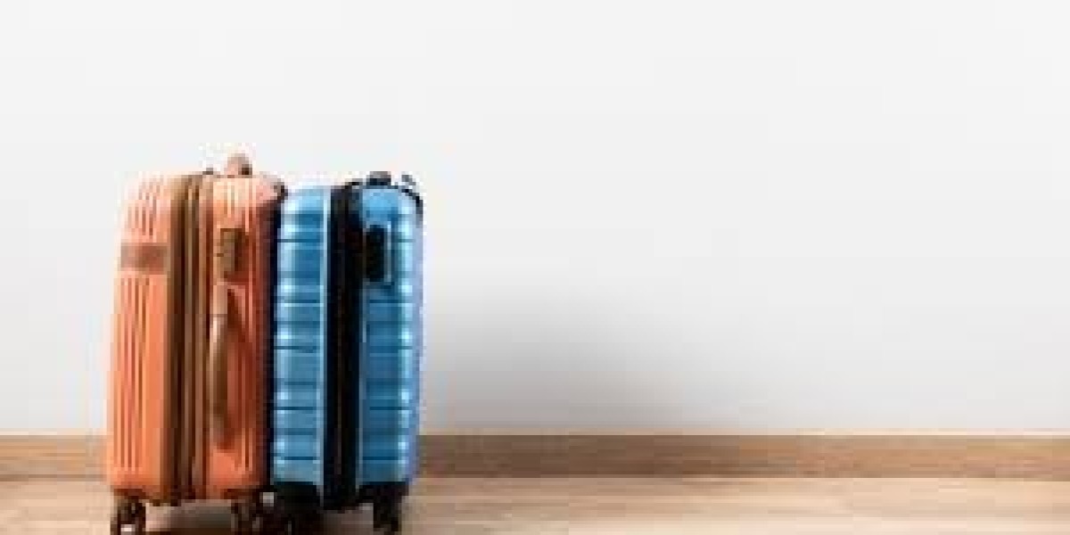 Roma Termini Luggage Storage: Start Your Rome Adventure the Right Way