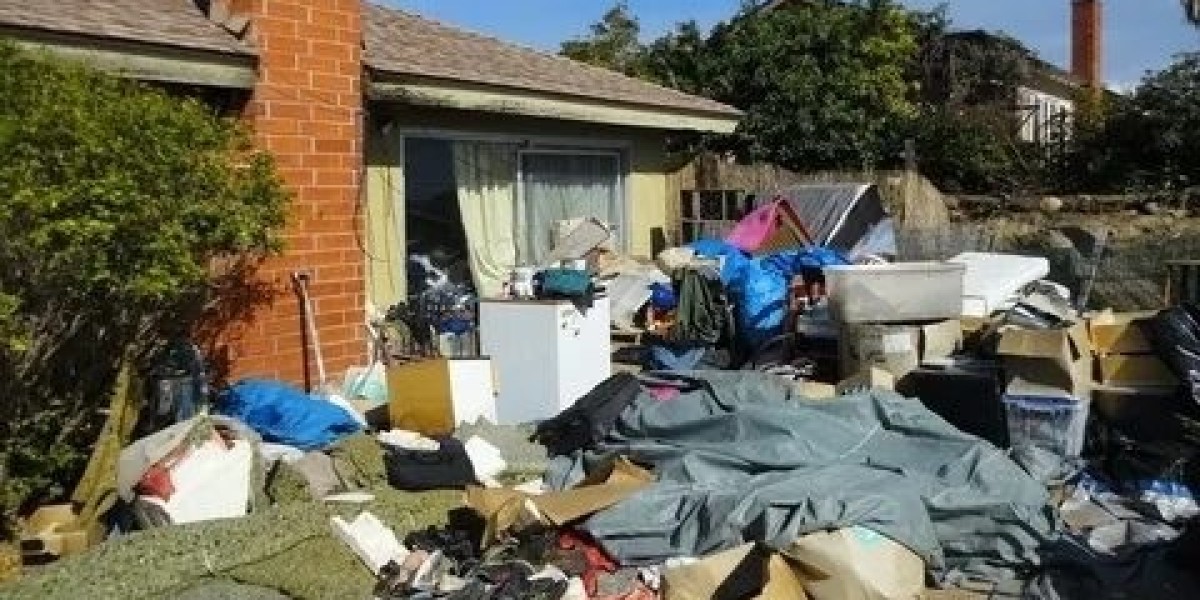 Fast Trash Removal in Dubai: Everything You Need to Know Before Booking