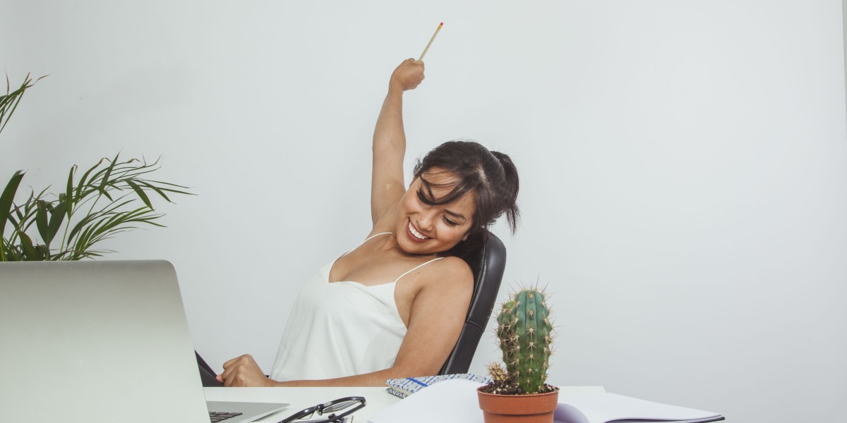 Which Best Workday Certification Program Offers the Highest ROI?