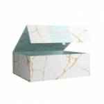 custombox Profile Picture