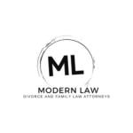 Modern Law Scottsdale Profile Picture