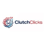 Clutch Clicks Profile Picture