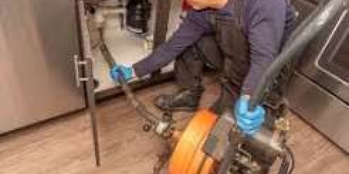 Why Preventive Electrical Maintenance Is Essential for Commercial Facilities