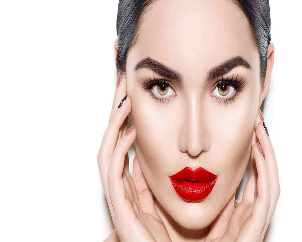 Cheek Augmentation in Islamabad Pakistan | Glam Aesthetics