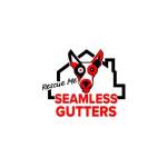 Rescue Me Seamless Gutters Profile Picture