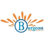 Burgeon Healthseries Profile Picture