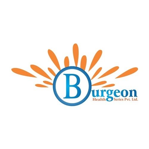 Burgeon Healthseries Profile Picture