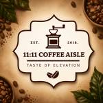 Coffee aisle1111 Profile Picture